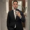 Brian Robaina