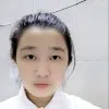 Amara He