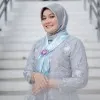 Ruri Islami Suci