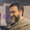 Saif Ali