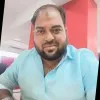 Wahidulhaq khan