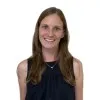 Sarah Taylor