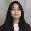 Malala Rasoamanana