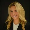 Kelsey DuPuy