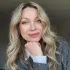 Liliia Babasiuk