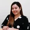Mariel Cristine Velasco