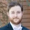 Adam Lavinsky