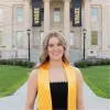 Abby Cupp