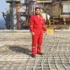 Fahad Shaikh