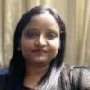 Asha