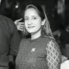 Jaspreet Kaur