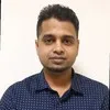Shree Rajesh Prasad