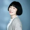 Tina Nie