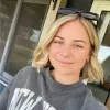Madeleine Rimmer