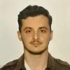Ahmet Işık