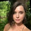 Leah Wells
