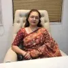 Nisha Thakkar