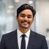 Syed Tousif Ahmed