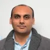 Adeel Bhutta