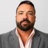 Éder Leal