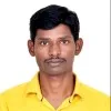Bala krishnan