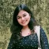 Shruti Agre