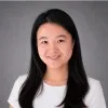 Yuhan