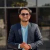 Muhammad Areeb