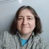 Melinda Teed