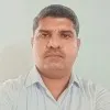 prabu