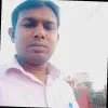 Shivkumar Patel