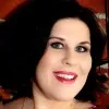 Toni Zimmerman