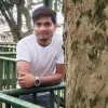 Anand Jadhav