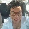 Erica Hicks