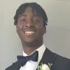 Christian Aka