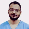 Osman Abdalla