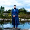 Hamed Allogahni