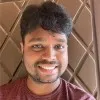 Murali Krishna Pitchanuri