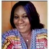 Obianuju Wale