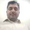 Haushila Tripathi