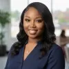 Tish Jones