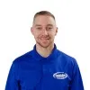 Steven Kuiper