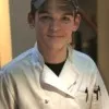 Christopher Bledsoe