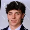 Joseph Amatulli