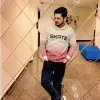 Mayank Soni