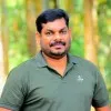 Prasannakumar