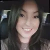 Lena Quintana