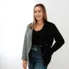 Maria Voltis