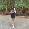 Pari Jain