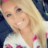 Destiny Stidham